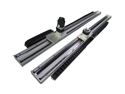 直線滑臺(tái)不用如何維護(hù)？